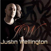 Justin Wellington