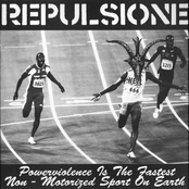 smg / repulsione