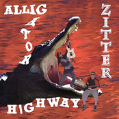 Alligator Highway