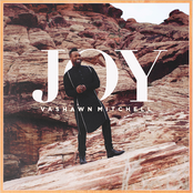 Vashawn Mitchell: Joy (Live)