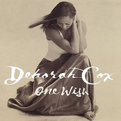 One Wish by Deborah Cox