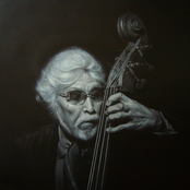 Isao Suzuki Trio