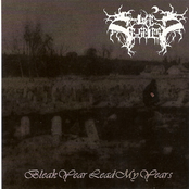 BLEAK YEAR LEAD MY YEARS