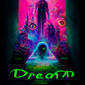 Dream