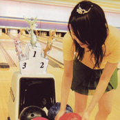 GUITAR POP GRAND PRIX