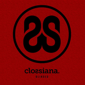 Blinded (Demo Version)