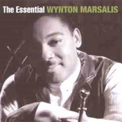 The Essential Wynton Marsalis