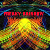 Freaky Rainbow