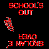 School's Out