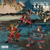 In nome di Akira