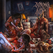 KEEPIN' IT GRIND (REISSUE)