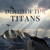 Death of the Titans