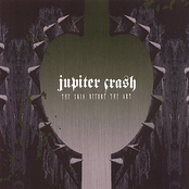 Sinners And Losers by Jupiter Crash