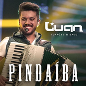 Pindaíba (Ao Vivo) - Single