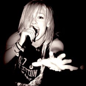 @iCRUSH @iCRUSH @iCRUSH