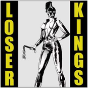 Collars And Chains by Loser Kings