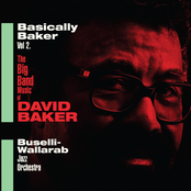 Basically Baker Vol. 2