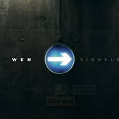 Signal by Wen