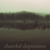 Sleep Forever by Cheerful Depression