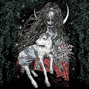 The Silence of Oxen (Feat. Ryan Osterman)