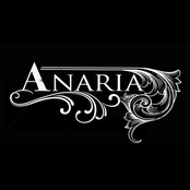 Anaria