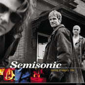 Semisonic: Feeling Strangely Fine (20th Anniversary Edition)