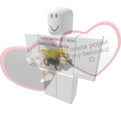 NVR 4GET U / 800 db apology