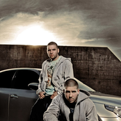 fler feat. godsilla