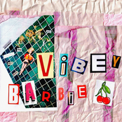 Vibey Barbie