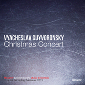 Christmas Concert