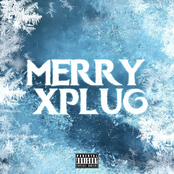 MERRY XPLUG