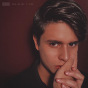 Deixa Meu Amor Te Ajudar