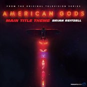 I Put A Spell On You (w/ Mark Lanegan)