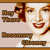 And The Angels Sing by Rosemary Clooney