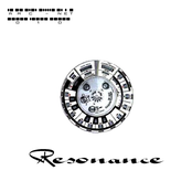 Resonance EP