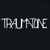 Traumatone