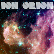 Ion Orion