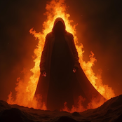 La forma del fuego