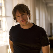 Chicane photo provided by Last.fm