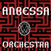 Anbessa Orchestra
