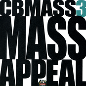 3집 Massappeal