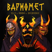 Baphomet