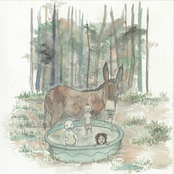 Family Might / Badgerhunt