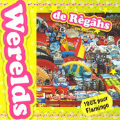 Werelds
