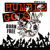 Long Way by Humble Gods