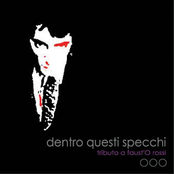 Dentro questi specchi