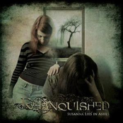 Agonized by Relinquished