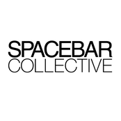 spacebar collective