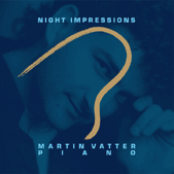 Night Impressions