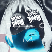 Wer das hört ist Doom - Dub Remixe